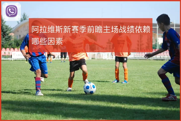阿拉维斯新赛季前瞻主场战绩依赖哪些因素