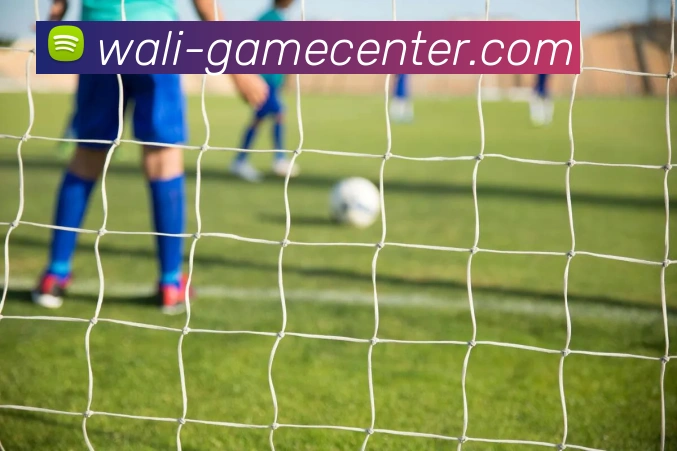 电竞直播专区